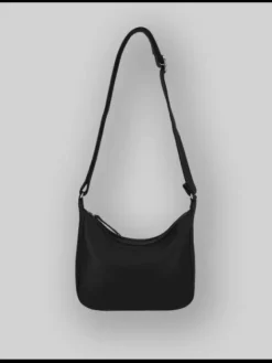 Hot Sac Porté Travers Taille S Sacs À Mains