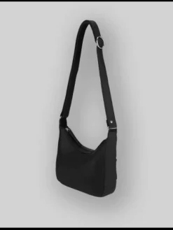 Hot Sac Porté Travers Taille S Sacs À Mains