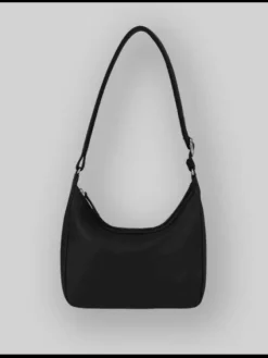 Fashion Sac Porté Travers Taille M Sacs À Mains