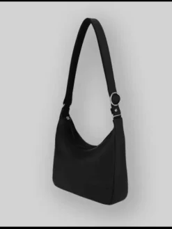 Fashion Sac Porté Travers Taille M Sacs À Mains