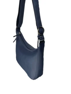 Best Sac Porté Travers Taille M Sacs À Mains
