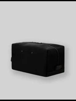 Cheap Trousse De Toilette Trousses De Toilette