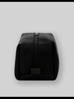 Cheap Trousse De Toilette Trousses De Toilette