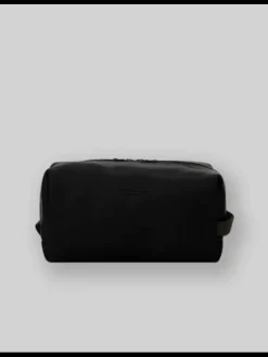 Cheap Trousse De Toilette Trousses De Toilette