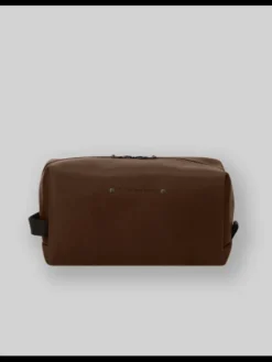 Online Trousse De Toilette Trousses De Toilette