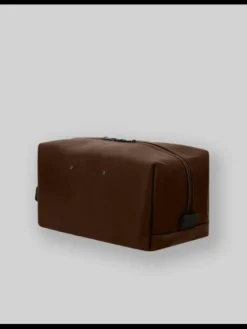 Online Trousse De Toilette Trousses De Toilette