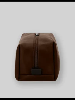 Online Trousse De Toilette Trousses De Toilette