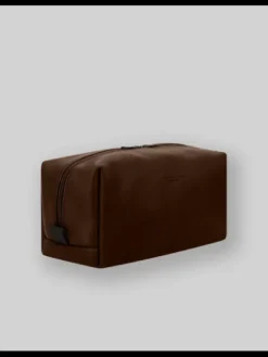 Online Trousse De Toilette Trousses De Toilette