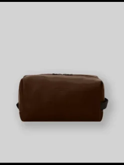 Online Trousse De Toilette Trousses De Toilette