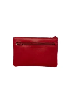 Cheap -Baroudeuse-Porte-Papiers-M Porte-cartes