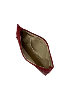 Cheap -Baroudeuse-Porte-Papiers-M Porte-cartes