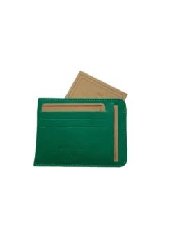 Cheap -Baroudeuse-Porte Carte Zippé Porte-cartes