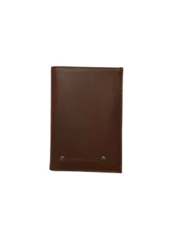 Flash Sale -Baroudeur-Porte Papiers Porte-cartes