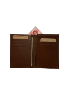 Flash Sale -Baroudeur-Porte Papiers Porte-cartes