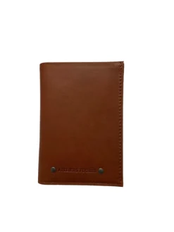 Cheap -Baroudeur-Porte Papiers Porte-cartes