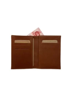 Cheap -Baroudeur-Porte Papiers Porte-cartes
