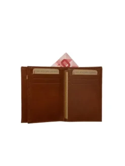 Cheap -Baroudeur-Porte Papiers Porte-cartes