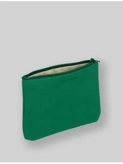 Best Sale -Baroudeuse-Porte-Papiers-M Porte-cartes