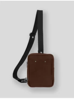 Discount -Baroudeur-Holster Compact Sac Business|Sacs Banane / Sacs Bandoulière