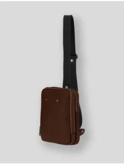 Discount -Baroudeur-Holster Compact Sac Business|Sacs Banane / Sacs Bandoulière