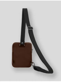 Discount -Baroudeur-Holster Compact Sac Business|Sacs Banane / Sacs Bandoulière