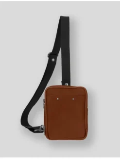 New -Baroudeur-Holster Compact Sac Business|Sacs Banane / Sacs Bandoulière