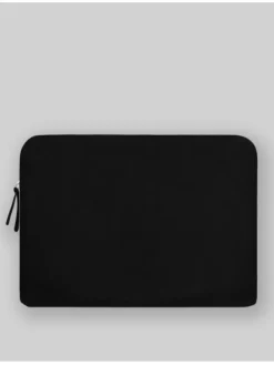 Shop -Baroudeuse-Etui Ordinateur Pochettes Ordinateur/tablette|Sac Business
