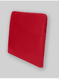 Online -Baroudeuse-Etui Ordinateur Pochettes Ordinateur/tablette|Sac Business