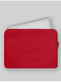 Online -Baroudeuse-Etui Ordinateur Pochettes Ordinateur/tablette|Sac Business