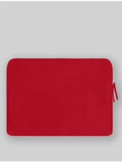 Online -Baroudeuse-Etui Ordinateur Pochettes Ordinateur/tablette|Sac Business