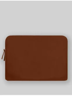 Discount -Baroudeuse-Etui Ordinateur Pochettes Ordinateur/tablette|Sac Business