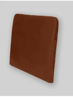 Discount -Baroudeuse-Etui Ordinateur Pochettes Ordinateur/tablette|Sac Business