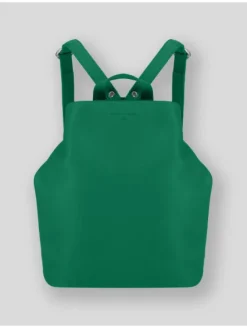 New -Baroudeuse-Sac À Dos Sécurisé Sacs À Dos|Sacs À Mains