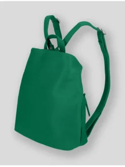 New -Baroudeuse-Sac À Dos Sécurisé Sacs À Dos|Sacs À Mains