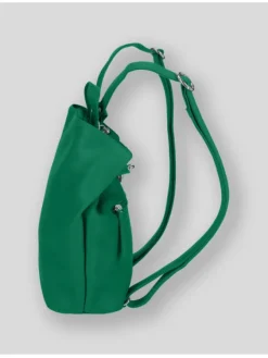 New -Baroudeuse-Sac À Dos Sécurisé Sacs À Dos|Sacs À Mains