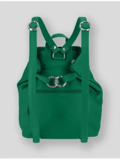 New -Baroudeuse-Sac À Dos Sécurisé Sacs À Dos|Sacs À Mains