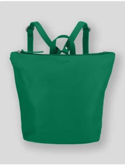 New -Baroudeuse-Sac À Dos Sécurisé Sacs À Dos|Sacs À Mains