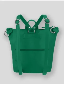 New -Baroudeuse-Sac À Dos Sécurisé Sacs À Dos|Sacs À Mains