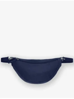 Sale -Baroudeuse-Banane L Sacs Banane / Sacs Bandoulière|Sacs À Mains