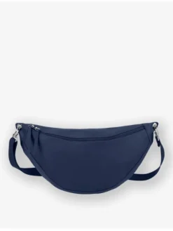 Sale -Baroudeuse-Banane L Sacs Banane / Sacs Bandoulière|Sacs À Mains