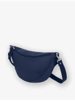Sale -Baroudeuse-Banane L Sacs Banane / Sacs Bandoulière|Sacs À Mains
