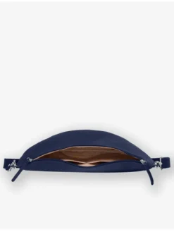 Sale -Baroudeuse-Banane L Sacs Banane / Sacs Bandoulière|Sacs À Mains