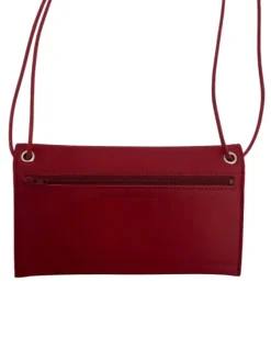 Sale -Baroudeuse-Pochette Nomade Tel Sacs À Mains