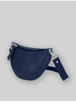 Discount -Baroudeuse-Banane M Sacs Banane / Sacs Bandoulière|Sacs À Mains