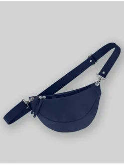 Discount -Baroudeuse-Banane M Sacs Banane / Sacs Bandoulière|Sacs À Mains