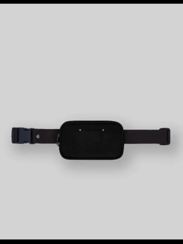 Store -Baroudeuse-Pochette Ceinture Sacs Banane / Sacs Bandoulière