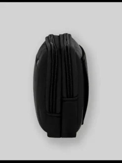 Store -Baroudeuse-Pochette Ceinture Sacs Banane / Sacs Bandoulière