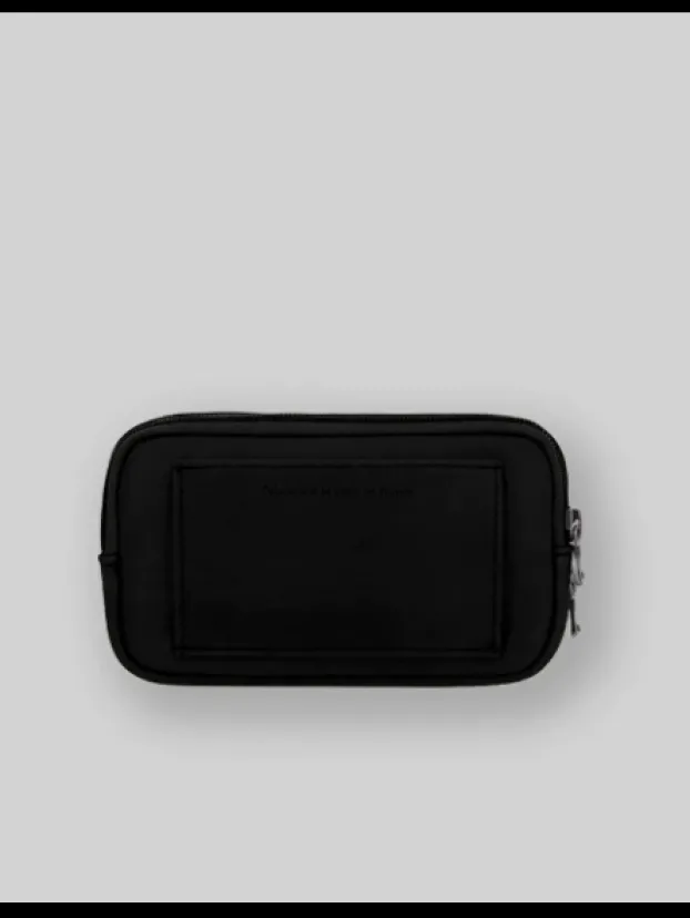 Store -Baroudeuse-Pochette Ceinture Sacs Banane / Sacs Bandoulière