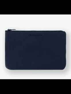 Best -Baroudeuse-Porte-Papiers-M Porte-cartes