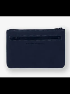 Best -Baroudeuse-Porte-Papiers-M Porte-cartes